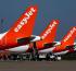 easyJet Takeover Talks Signal Potential Shake-Up for European Aviation