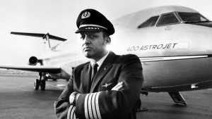 American Airlines and OBAP celebrate 50 years of progress and 100 years of flight