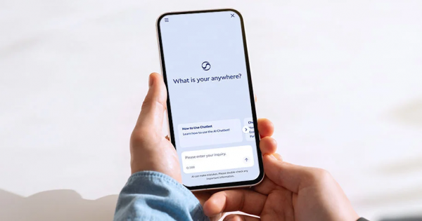 Korean Air launches generative AI chatbot to enhance customer support