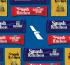 American Airlines elevates inflight flavor with Smash Kitchen