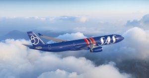 Amadeus brings AI-powered pricing to SAS driving measurable revenue growth