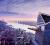American Airlines takes the FIFA World Cup 26 beyond the pitch — and 100 stories high at Edge NYC