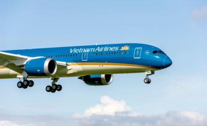 Vietnam Airlines to host World Safety and Operations Conference (WSOC) 2023