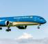 Vietnam Airlines to host World Safety and Operations Conference (WSOC) 2023