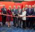 Turkish Airlines Broadens U.S. Presence with Launch of 13th U.S. Gateway in Detroit
