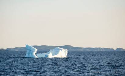 WestJet Airlines Launch New Direct Route, London to St. Johns, Newfoundland & Labrador, Canada