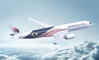 Experience the City of Light, Paris with Malaysia Airlines with Direct Flights beginning March 2025