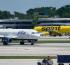 Spirit Announces Stockholder Approval of Merger Agreement with JetBlue