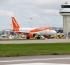 easyJet celebrates 150th Fearless Flyer course