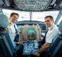 Etihad enters its biggest summer yet with 10% more capacity