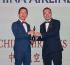 China Airlines Recognized as a Best Company to Work for in Asia