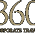 CT Business Travel launches joint venture with 360 Private Travel