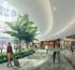 Changi Airport to open £1bn Jewel facility in April