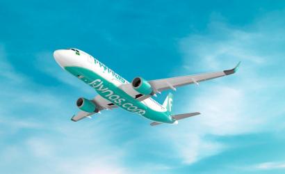 flynas Participation in ITB Berlin 2024