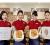 China Airlines Exclusive: World Champion Bread by Yao-hsun Chen Now Onboard