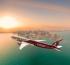 Qatar Airways and IndiGo Reactivate Strategic Cooperation