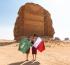 Qatar Airways Commemorates Network Expansion in Saudi Arabia with Special Ceremony in AlUla