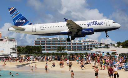JetBlue launches plan to reliably deliver the JetBlue experience