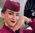 Sama on the Move: The World’s First Digital Human Cabin Crew Debuts on Social Media