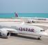 Qatar Airways to Operate Limited Relief Corridor from Doha