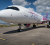 WIZZ AIR MARKS ONE YEAR OF CUSTOMER FIRST COMPASS WITH EXTENSIVE NETWORK EXPANSION