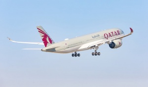 Qatar Airways Grows to 150+ Destinations