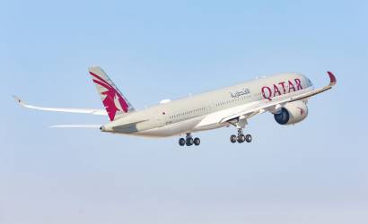 Qatar Airways Expands Global Network to over 150 Destinations
