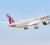 Qatar Airways Expands Global Network to over 150 Destinations