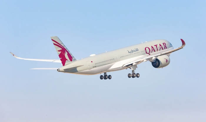 Qatar Airways Expands Global Network to over 150 Destinations