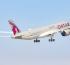 Qatar Airways Expands Global Network to over 150 Destinations