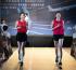 The First-Ever China Airlines Marathon - Starry Night Run to Take Place on October 12