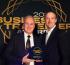 Qatar Airways Awarded ‘Best Airline in the World’ at Business Traveller Awards 2025