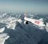 SWISS becomes the world’s first passenger airline to adopt carbon-efficient AeroSHARK technology