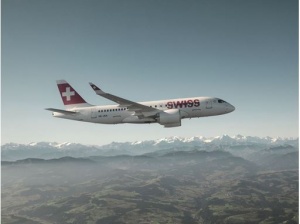 SWISS keeps focus on scheduling stability for Summer 2023