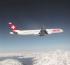 SWISS and Switzerland Tourism promote carbon-neutral air travel