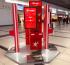 Corendon Airlines strengthens digital transformation at airports with new self-service kiosks