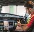 SWISS transfers Swiss AviationSoftware to Lufthansa Technik