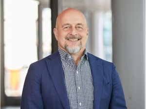 SWISS appoints Martin Knuchel as its new Head of Cabin Crew