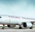 Vistara launches direct daily services to Jaipur from Mumbai