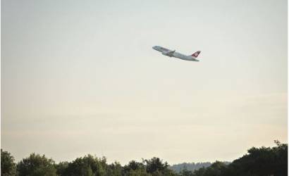 Green Fares extended for all SWISS domestic flights