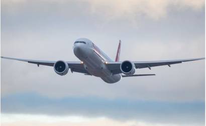 Ten tips from SWISS for relaxing summer holiday travel