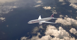 Qatar Airways Set to Operate to Caracas, Venezuela, and Bogotá, Colombia, from July 2026