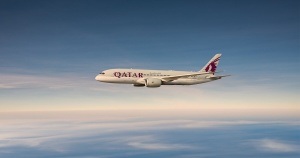 Qatar Airways Expands Global Network with Return to Helsinki and Tokyo Haneda