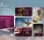 Qatar Airways Group Delivers Robust Financial Performance Despite Global Economic Instability