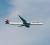 Qatar Airways to Increase Operations to Dubai with Five Daily Flights