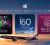 From Doha to the World: Qatar Airways Takes Off to Over 160 Global Destinations This Summer