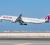 Qatar Airways Strengthens Leadership for Next Phase of Growth