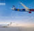 Qatar Airways Returns to Farnborough International Airshow 2026