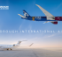 Qatar Airways Returns to Farnborough International Airshow 2026