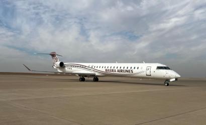 Basra Airlines partners with Maureva to support the next phase of its growth.